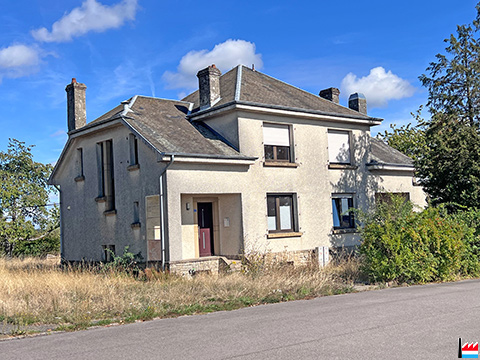 N&deg;2 + 1

