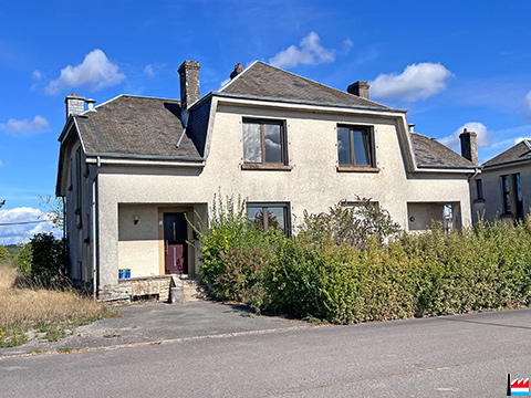 N&deg;4 + 3
