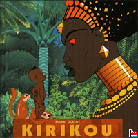 KIRIKOU