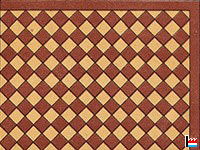 carrelage Foug N° 202