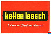 Kaffi, café, Kaffee, coffee